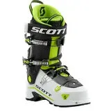 Pánska lyžiarska obuv  - Cosmos Tour Ski Boot