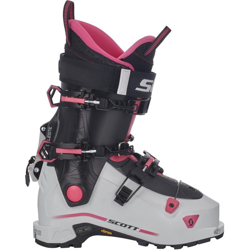 Dámska lyžiarska obuv  - Celeste Ski Boot