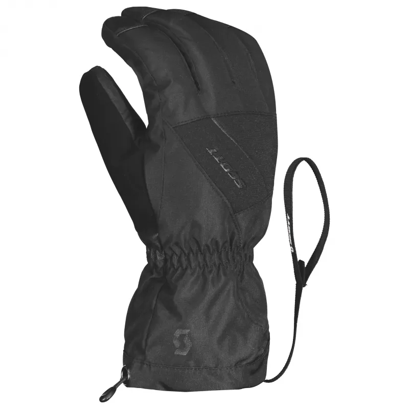 Lyžiarske rukavice glove ultimate GTX