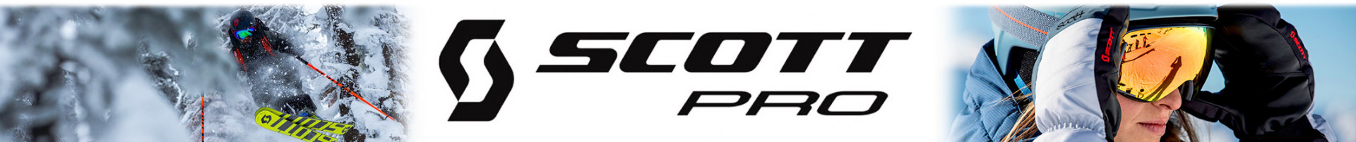 Logo Scott-pro