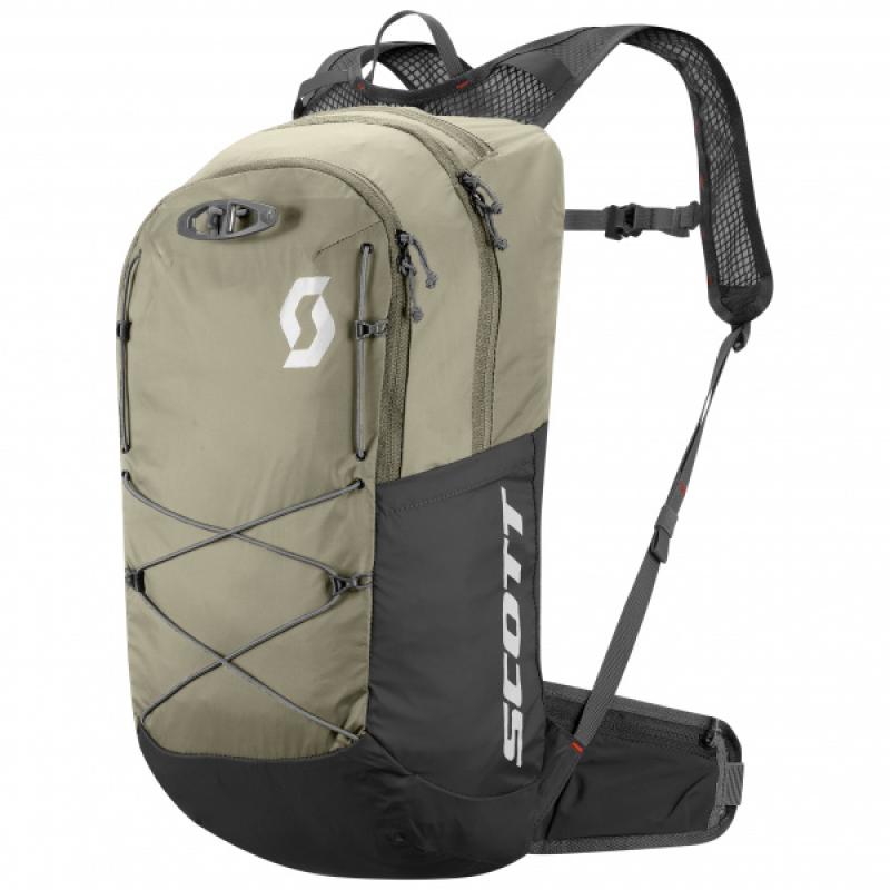 Batoh Trail Lite Evo FR' 22 - Dust Beige